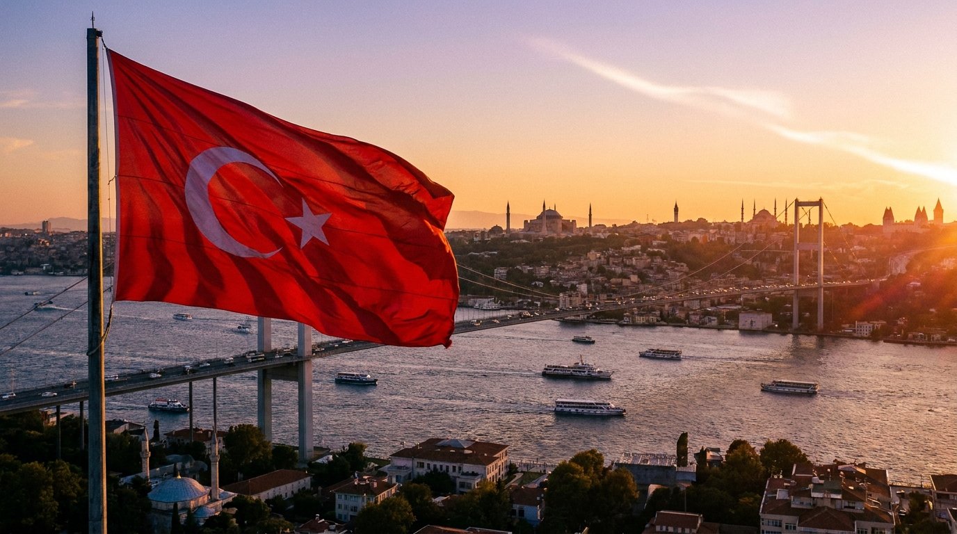cankayasatilik.com